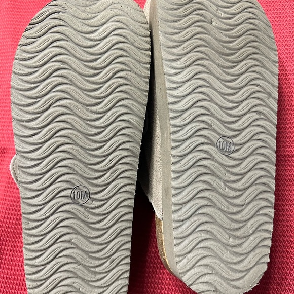 Women Cushionaire Clogs 10m - Picture 3 of 4